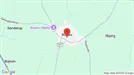 Hus til leje, Roslev, Sandbyvej<span class="blurred street-number" onclick="ProcessAdRequest(22206)"><span class="hint">Se vejnr.</span>[xxxxxxxx]</span>