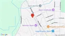 Lejlighed til leje, Skjern, Ahornvej<span class="blurred street-number" onclick="ProcessAdRequest(22211)"><span class="hint">Se vejnr.</span>[xxxxxxxx]</span>