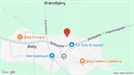 Lejlighed til leje, Haderslev, Øsbygade<span class="blurred street-number" onclick="ProcessAdRequest(26171)"><span class="hint">Se vejnr.</span>[xxxxxxxx]</span>