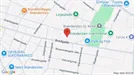 Lejlighed til leje, Brønderslev, Risagerlundvej<span class="blurred street-number" onclick="ProcessAdRequest(2701)"><span class="hint">Se vejnr.</span>[xxxxxxxx]</span>