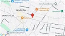 Lejlighed til leje, Brønderslev, Dannebrogsgade<span class="blurred street-number" onclick="ProcessAdRequest(2726)"><span class="hint">Se vejnr.</span>[xxxxxxxx]</span>