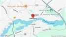 Hus til leje, Silkeborg, Sommerfugleengen<span class="blurred street-number" onclick="ProcessAdRequest(27370)"><span class="hint">Se vejnr.</span>[xxxxxxxx]</span>