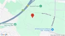 Lejlighed til leje, Aalborg Øst, John Steinbecks Alle<span class="blurred street-number" onclick="ProcessAdRequest(29109)"><span class="hint">Se vejnr.</span>[xxxxxxxx]</span>