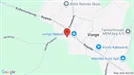 Lejlighed til leje, Vonge, Bygade<span class="blurred street-number" onclick="ProcessAdRequest(3082)"><span class="hint">Se vejnr.</span>[xxxxxxxx]</span>