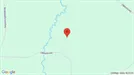 Lejlighed til leje, Herning, Okkelsvej<span class="blurred street-number" onclick="ProcessAdRequest(33496)"><span class="hint">Se vejnr.</span>[xxxxxxxx]</span>