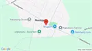 Lejlighed til leje, Varde, Hovedgaden<span class="blurred street-number" onclick="ProcessAdRequest(33960)"><span class="hint">Se vejnr.</span>[xxxxxxxx]</span>
