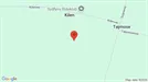 Lejlighed til leje, Oure, Kilenvej<span class="blurred street-number" onclick="ProcessAdRequest(34023)"><span class="hint">Se vejnr.</span>[xxxxxxxx]</span>