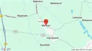 Lejlighed til leje, Marslev, Kertemindevejen<span class="blurred street-number" onclick="ProcessAdRequest(34504)"><span class="hint">Se vejnr.</span>[xxxxxxxx]</span>