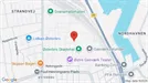 Lejlighed til leje, Østerbro, Svendborggade<span class="blurred street-number" onclick="ProcessAdRequest(35156)"><span class="hint">Se vejnr.</span>[xxxxxxxx]</span>