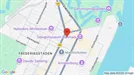 Lejlighed til leje, København K, Store Kongensgade<span class="blurred street-number" onclick="ProcessAdRequest(35966)"><span class="hint">Se vejnr.</span>[xxxxxxxx]</span>