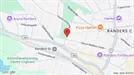 Lejlighed til leje, Randers C, Vester Altanvej<span class="blurred street-number" onclick="ProcessAdRequest(3633)"><span class="hint">Se vejnr.</span>[xxxxxxxx]</span>