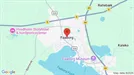 Hus til leje, Faaborg