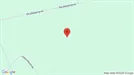 Lejlighed til leje, Fredericia, Skullebjergvej<span class="blurred street-number" onclick="ProcessAdRequest(36744)"><span class="hint">Se vejnr.</span>[xxxxxxxx]</span>