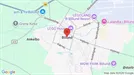 Hus til leje, Billund, Mariehønen<span class="blurred street-number" onclick="ProcessAdRequest(37749)"><span class="hint">Se vejnr.</span>[xxxxxxxx]</span>