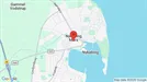Lejlighed til leje, Nykøbing Mors, Fuglesøparken (Afd.<span class="blurred street-number" onclick="ProcessAdRequest(38647)"><span class="hint">Se vejnr.</span>[xxxxxxxx]</span>