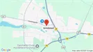 Lejlighed til leje, Grindsted, Banegårdsvej