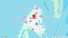 Hus til leje, Thyborøn, Venøvej<span class="blurred street-number" onclick="ProcessAdRequest(39934)"><span class="hint">Se vejnr.</span>[xxxxxxxx]</span>