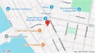 Lejlighed til leje, Esbjerg Centrum, 87 Willemoesgade, apt. th.<span class="blurred street-number" onclick="ProcessAdRequest(40738)"><span class="hint">Se vejnr.</span>[xxxxxxxx]</span>