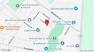 Lejlighed til leje, Brønderslev, Finsensvej<span class="blurred street-number" onclick="ProcessAdRequest(40906)"><span class="hint">Se vejnr.</span>[xxxxxxxx]</span>
