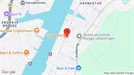 Lejlighed til leje, København S, Islands Brygge<span class="blurred street-number" onclick="ProcessAdRequest(41531)"><span class="hint">Se vejnr.</span>[xxxxxxxx]</span>