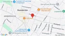 Lejlighed til leje, Brønderslev, Bredgade<span class="blurred street-number" onclick="ProcessAdRequest(41634)"><span class="hint">Se vejnr.</span>[xxxxxxxx]</span>