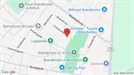 Lejlighed til leje, Brønderslev, Finsensvej<span class="blurred street-number" onclick="ProcessAdRequest(41825)"><span class="hint">Se vejnr.</span>[xxxxxxxx]</span>