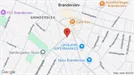 Lejlighed til leje, Brønderslev, Søndergade<span class="blurred street-number" onclick="ProcessAdRequest(41980)"><span class="hint">Se vejnr.</span>[xxxxxxxx]</span>