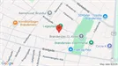 Lejlighed til leje, Brønderslev, Ellehammersvej<span class="blurred street-number" onclick="ProcessAdRequest(41981)"><span class="hint">Se vejnr.</span>[xxxxxxxx]</span>
