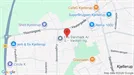 Lejlighed til leje, Kjellerup, Vestergade<span class="blurred street-number" onclick="ProcessAdRequest(44010)"><span class="hint">Se vejnr.</span>[xxxxxxxx]</span>