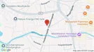 Lejlighed til leje, Holstebro, 40 Vesterbrogade, 2nd floor, left<span class="blurred street-number" onclick="ProcessAdRequest(45160)"><span class="hint">Se vejnr.</span>[xxxxxxxx]</span>