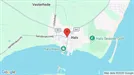 Lejlighed til leje, Hals