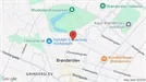Lejlighed til leje, Brønderslev, Vestergårdsgade<span class="blurred street-number" onclick="ProcessAdRequest(50249)"><span class="hint">Se vejnr.</span>[xxxxxxxx]</span>