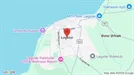 Hus til leje, Løgstør, Sverigesvej<span class="blurred street-number" onclick="ProcessAdRequest(50465)"><span class="hint">Se vejnr.</span>[xxxxxxxx]</span>