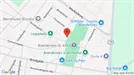 Lejlighed til leje, Brønderslev, Tietgensvej<span class="blurred street-number" onclick="ProcessAdRequest(51524)"><span class="hint">Se vejnr.</span>[xxxxxxxx]</span>