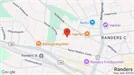 Lejlighed til leje, Randers C, Danmarksgade<span class="blurred street-number" onclick="ProcessAdRequest(51714)"><span class="hint">Se vejnr.</span>[xxxxxxxx]</span>