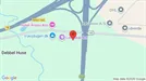 Lejlighed til leje, Brabrand, Silkeborgvej<span class="blurred street-number" onclick="ProcessAdRequest(52507)"><span class="hint">Se vejnr.</span>[xxxxxxxx]</span>
