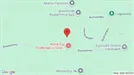 Lejlighed til leje, Ebeltoft, Bygvangen<span class="blurred street-number" onclick="ProcessAdRequest(52761)"><span class="hint">Se vejnr.</span>[xxxxxxxx]</span>