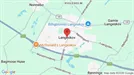 Lejlighed til leje, Langeskov