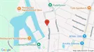 Lejlighed til leje, Odense C, Skibsbyggerstræde<span class="blurred street-number" onclick="ProcessAdRequest(53570)"><span class="hint">Se vejnr.</span>[xxxxxxxx]</span>