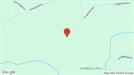 Lejlighed til leje, Bjerringbro, Dalsgårdvej<span class="blurred street-number" onclick="ProcessAdRequest(53882)"><span class="hint">Se vejnr.</span>[xxxxxxxx]</span>