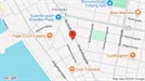 Lejlighed til leje, Esbjerg Centrum, 18 Peder Skrams Street, 1st floor, 104<span class="blurred street-number" onclick="ProcessAdRequest(55700)"><span class="hint">Se vejnr.</span>[xxxxxxxx]</span>