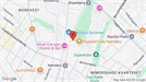 Lejlighed til leje, Nørrebro, Borgmestervangen<span class="blurred street-number" onclick="ProcessAdRequest(56389)"><span class="hint">Se vejnr.</span>[xxxxxxxx]</span>