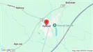 Hus til leje, Dybvad, Ålborgvej<span class="blurred street-number" onclick="ProcessAdRequest(5644)"><span class="hint">Se vejnr.</span>[xxxxxxxx]</span>