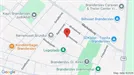 Lejlighed til leje, Brønderslev, Finsensvej<span class="blurred street-number" onclick="ProcessAdRequest(56723)"><span class="hint">Se vejnr.</span>[xxxxxxxx]</span>