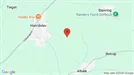 Lejlighed til leje, Randers NØ