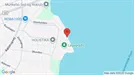 Lejlighed til leje, Munkebo, Strandlysthuse<span class="blurred street-number" onclick="ProcessAdRequest(57585)"><span class="hint">Se vejnr.</span>[xxxxxxxx]</span>