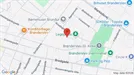 Lejlighed til leje, Brønderslev, Thorvaldsensvej<span class="blurred street-number" onclick="ProcessAdRequest(59022)"><span class="hint">Se vejnr.</span>[xxxxxxxx]</span>