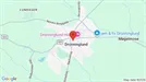 Hus til leje, Dronninglund, Hovedgaden<span class="blurred street-number" onclick="ProcessAdRequest(5907)"><span class="hint">Se vejnr.</span>[xxxxxxxx]</span>