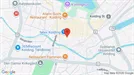 Lejlighed til leje, Kolding, Ledig nu<span class="blurred street-number" onclick="ProcessAdRequest(61553)"><span class="hint">Se vejnr.</span>[xxxxxxxx]</span>