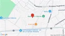 Lejlighed til leje, Odense V, Ledig nu<span class="blurred street-number" onclick="ProcessAdRequest(61866)"><span class="hint">Se vejnr.</span>[xxxxxxxx]</span>